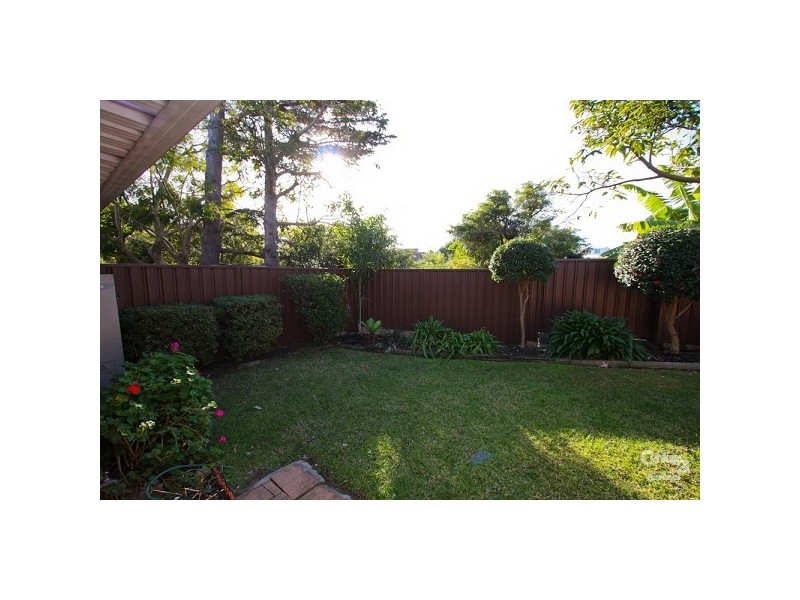 3/254 The Esplanade, Speers Point NSW 2284