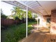 3/254 The Esplanade, Speers Point NSW 2284