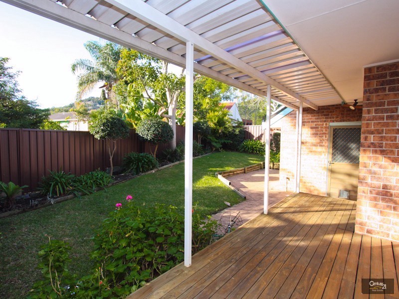 3/254 The Esplanade, Speers Point NSW 2284