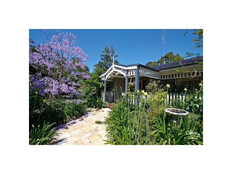 9 Gosforth Grove, Lakelands NSW 2282