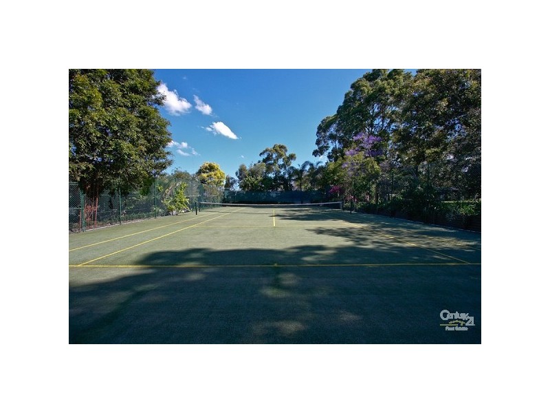 9 Gosforth Grove, Lakelands NSW 2282