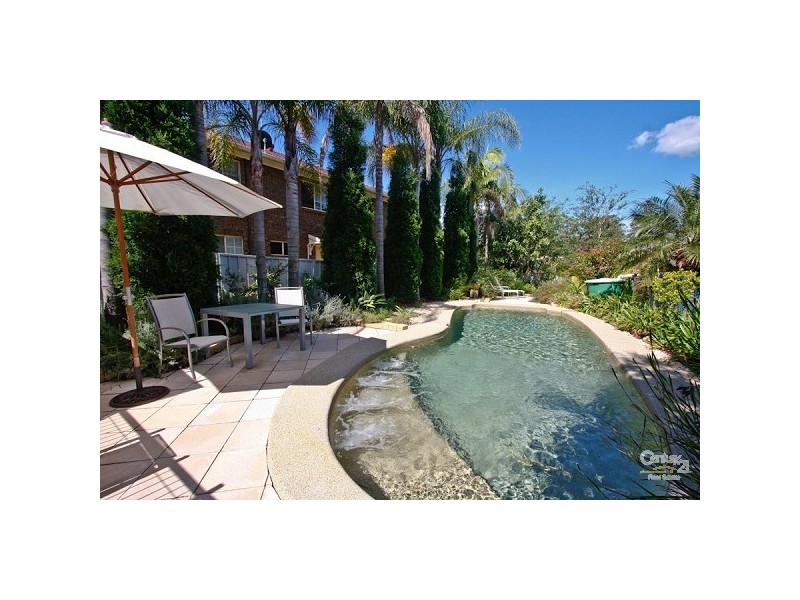 9 Gosforth Grove, Lakelands NSW 2282