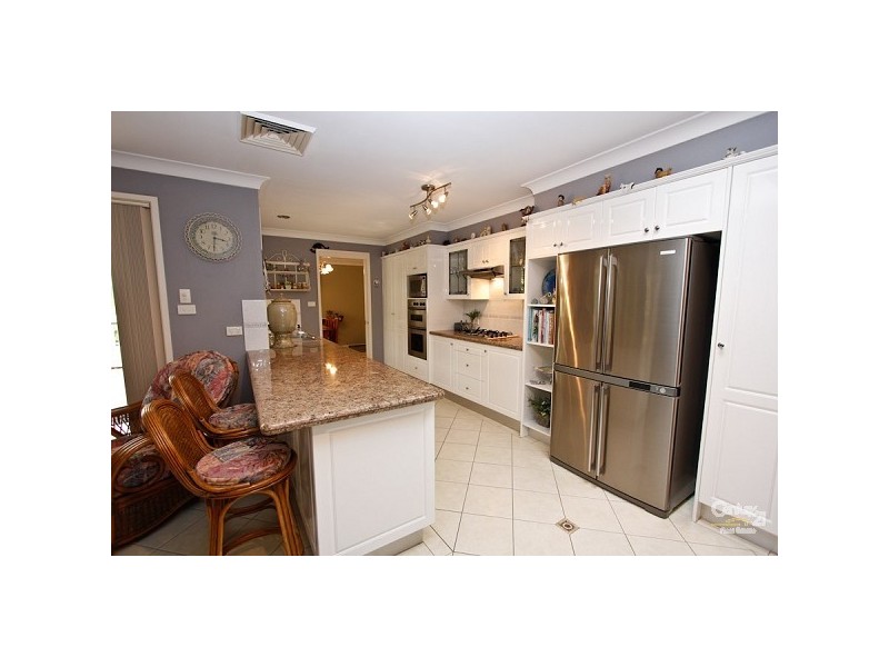 9 Gosforth Grove, Lakelands NSW 2282