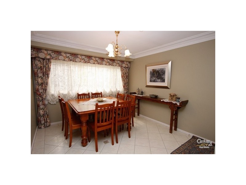 9 Gosforth Grove, Lakelands NSW 2282