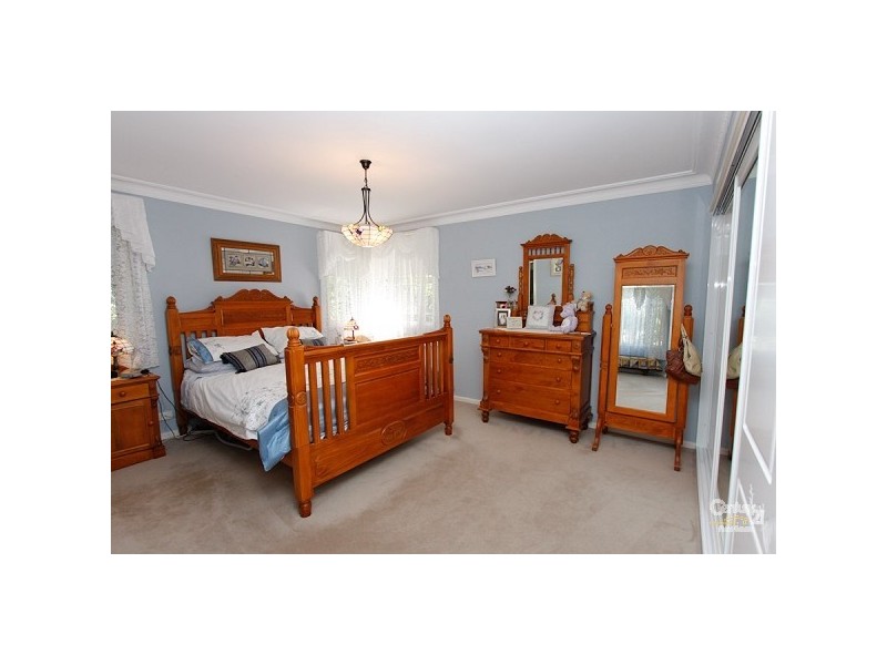 9 Gosforth Grove, Lakelands NSW 2282