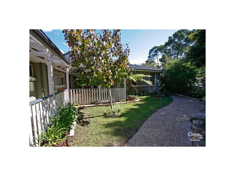 9 Gosforth Grove, Lakelands NSW 2282