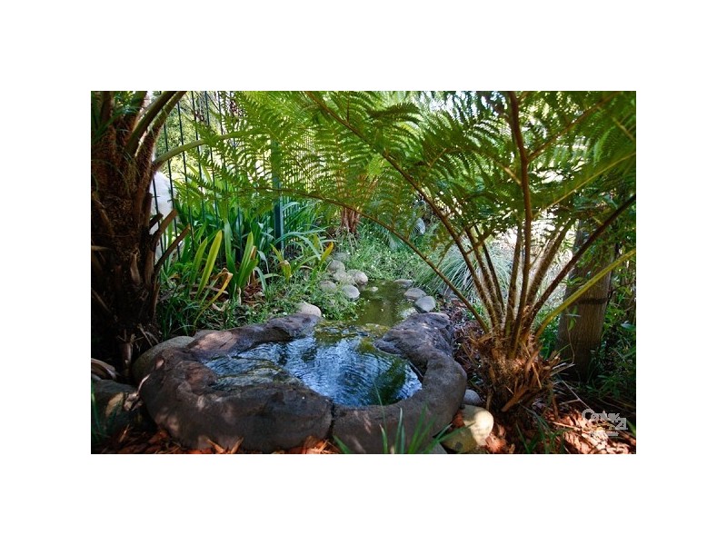 9 Gosforth Grove, Lakelands NSW 2282