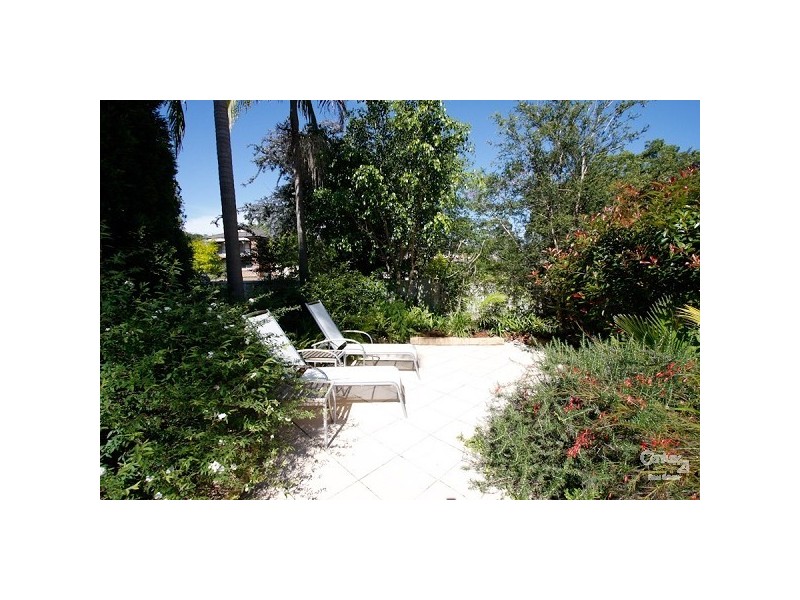 9 Gosforth Grove, Lakelands NSW 2282