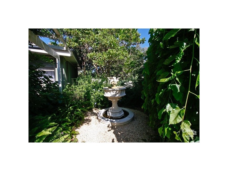 9 Gosforth Grove, Lakelands NSW 2282