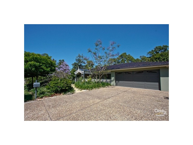 9 Gosforth Grove, Lakelands NSW 2282