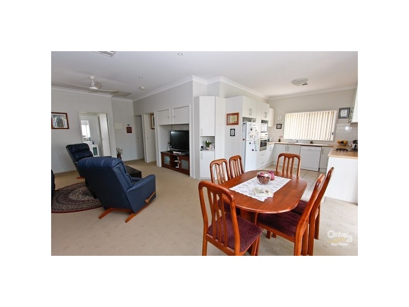 1/21 Seaman Avenue, Warners Bay NSW 2282