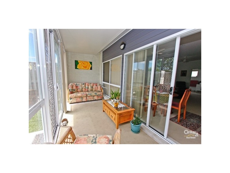 1/21 Seaman Avenue, Warners Bay NSW 2282