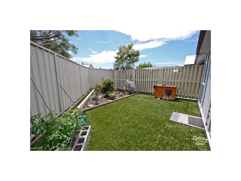 1/21 Seaman Avenue, Warners Bay NSW 2282