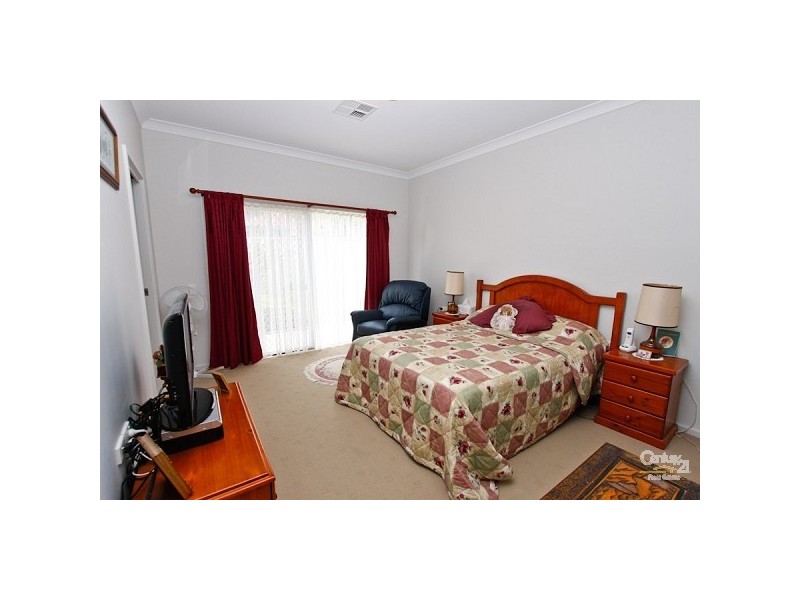 1/21 Seaman Avenue, Warners Bay NSW 2282