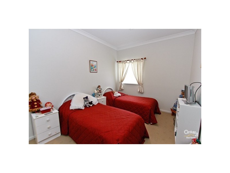 1/21 Seaman Avenue, Warners Bay NSW 2282