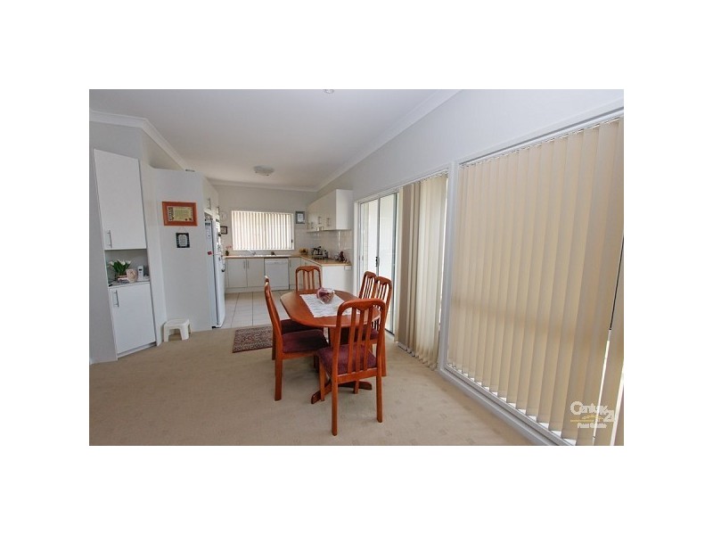 1/21 Seaman Avenue, Warners Bay NSW 2282