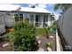 1/21 Seaman Avenue, Warners Bay NSW 2282