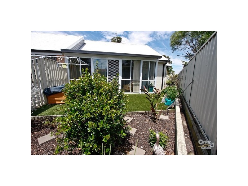 1/21 Seaman Avenue, Warners Bay NSW 2282