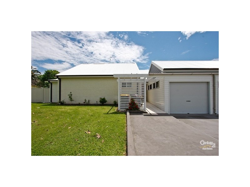 1/21 Seaman Avenue, Warners Bay NSW 2282
