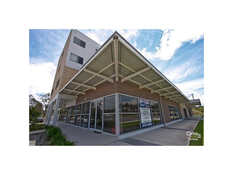 Suite 2/342-346 Main Road, Cardiff NSW 2285