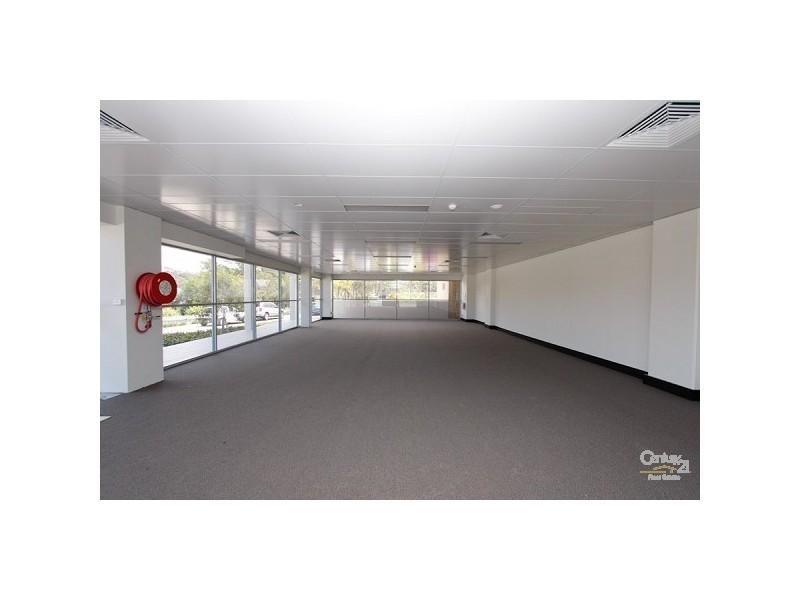 Suite 2/342-346 Main Road, Cardiff NSW 2285