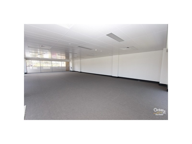 Suite 2/342-346 Main Road, Cardiff NSW 2285