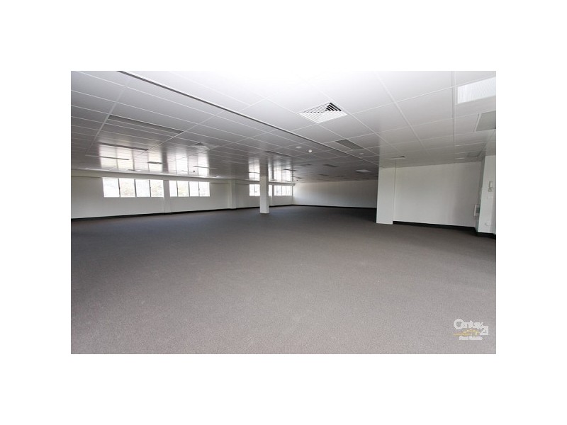 Suite 2/342-346 Main Road, Cardiff NSW 2285