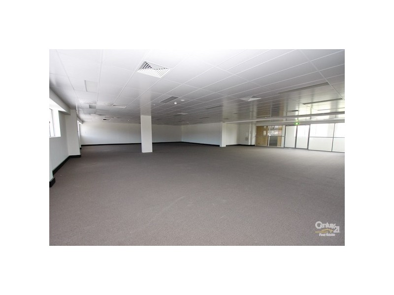 Suite 2/342-346 Main Road, Cardiff NSW 2285