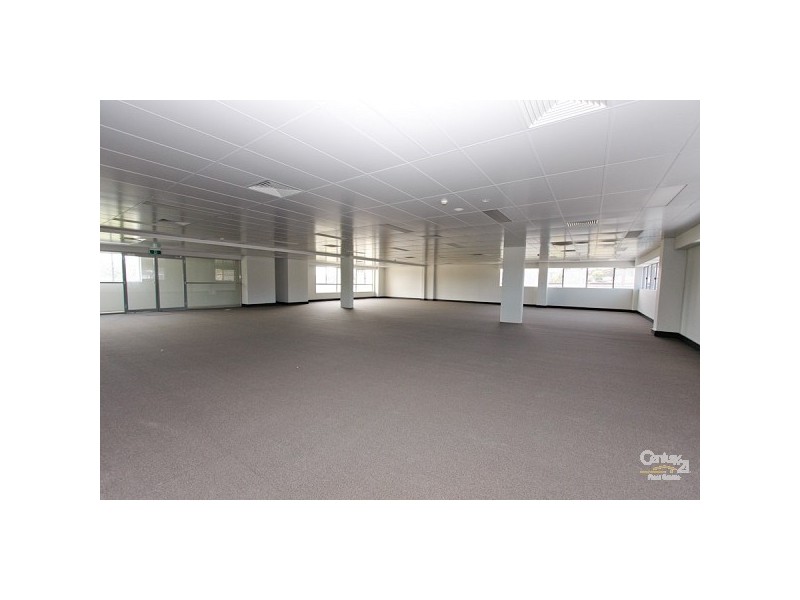 Suite 2/342-346 Main Road, Cardiff NSW 2285