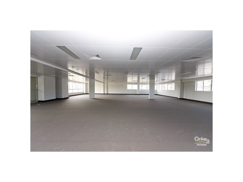 Suite 2/342-346 Main Road, Cardiff NSW 2285