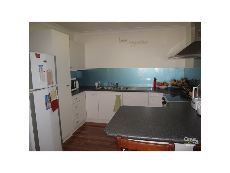 1/25 Rayford Street, Warners Bay NSW 2282