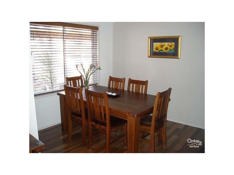 1/25 Rayford Street, Warners Bay NSW 2282