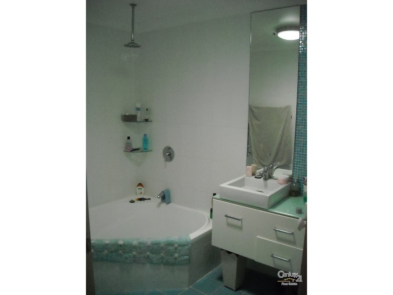 1/25 Rayford Street, Warners Bay NSW 2282