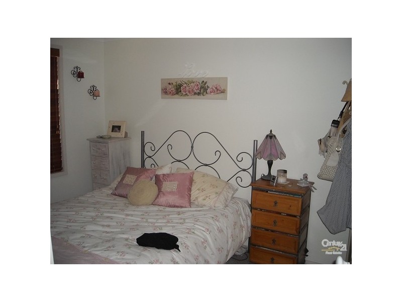 1/25 Rayford Street, Warners Bay NSW 2282