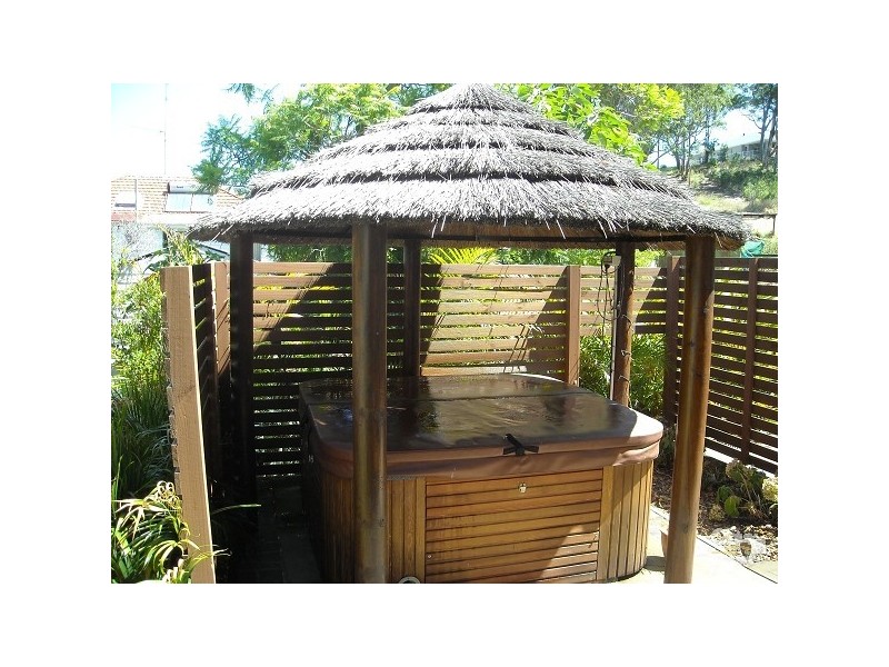 1/25 Rayford Street, Warners Bay NSW 2282