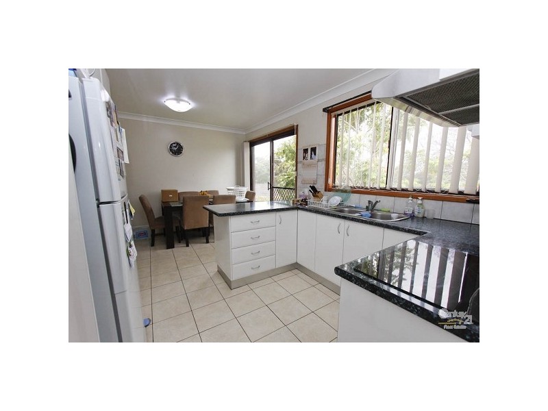 4 Repton Street, Charlestown NSW 2290