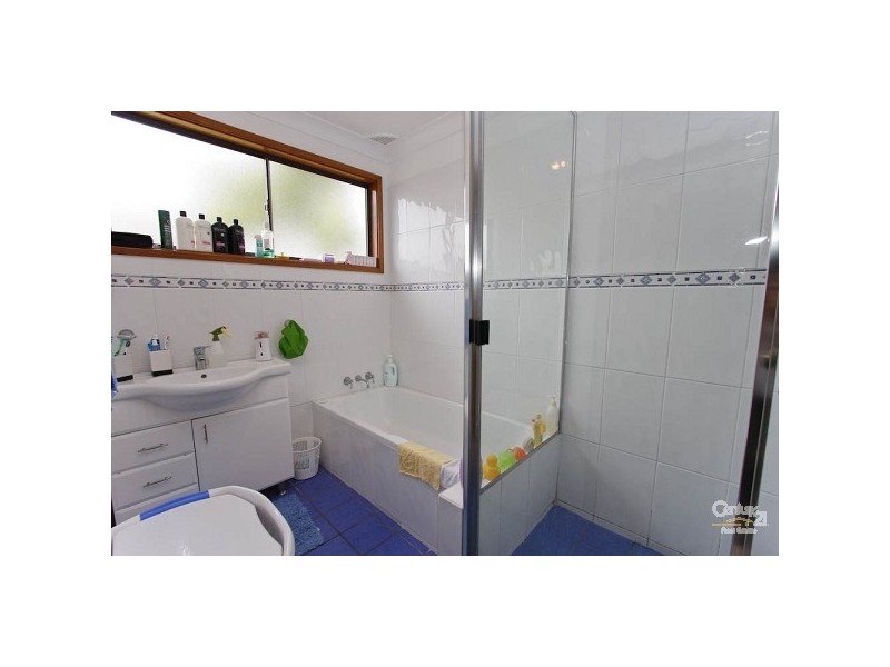 4 Repton Street, Charlestown NSW 2290