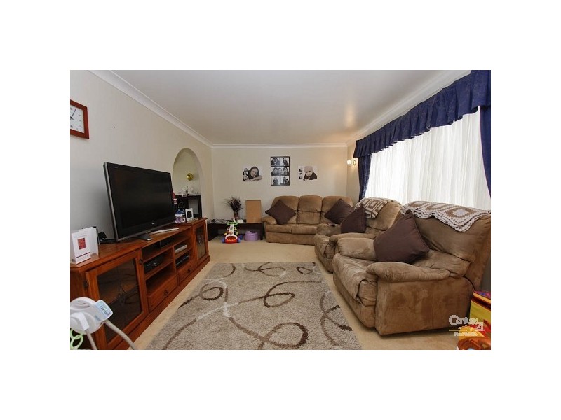 4 Repton Street, Charlestown NSW 2290