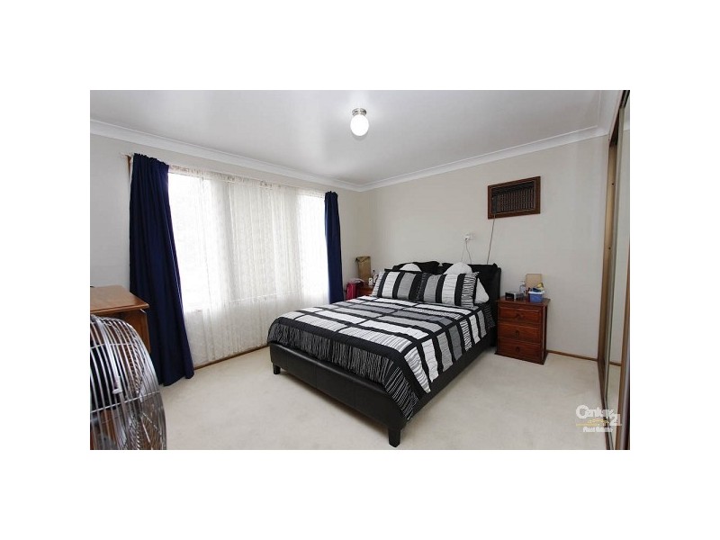 4 Repton Street, Charlestown NSW 2290