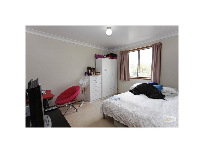 4 Repton Street, Charlestown NSW 2290