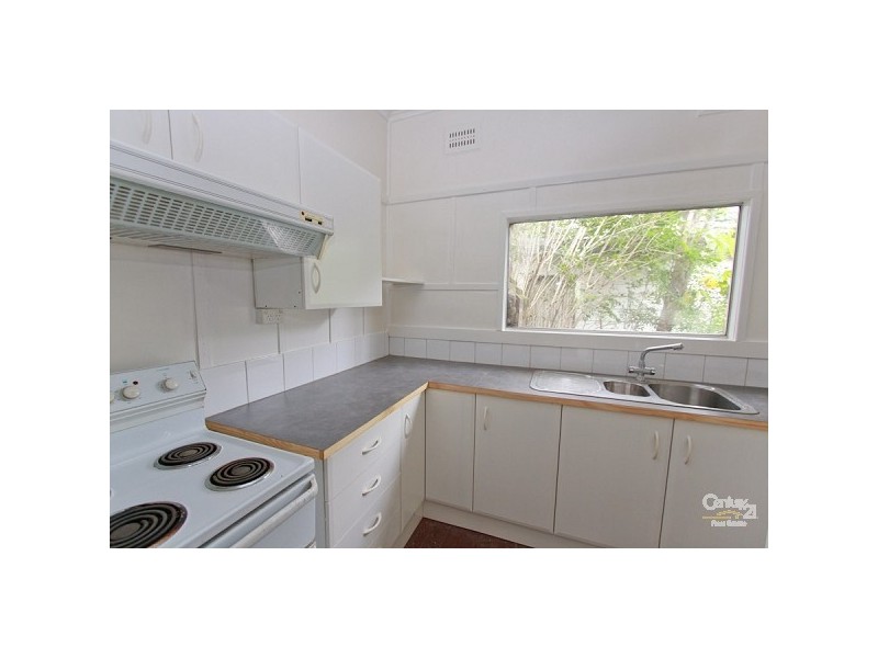 146 Medcalf Street, Warners Bay NSW 2282