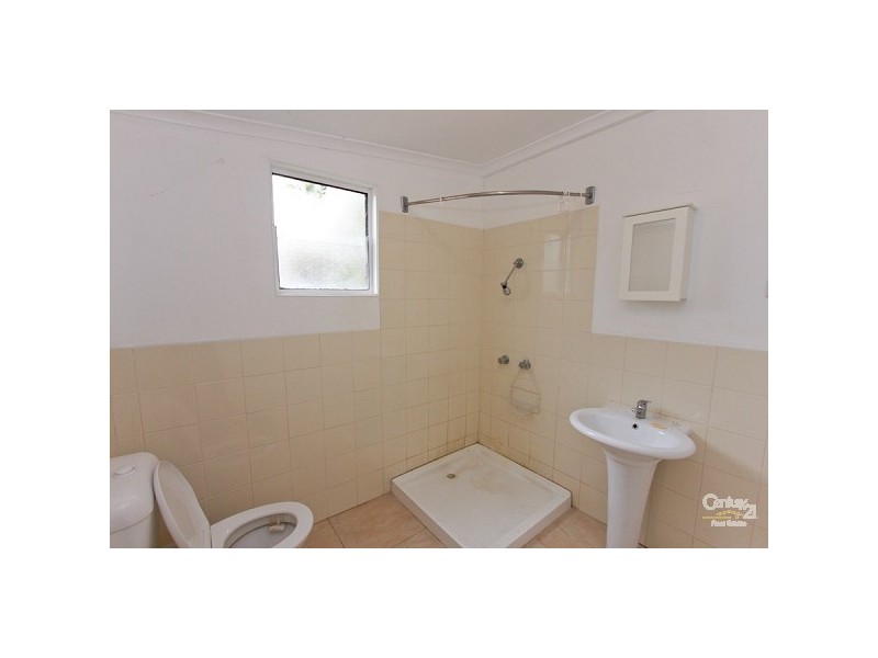 146 Medcalf Street, Warners Bay NSW 2282