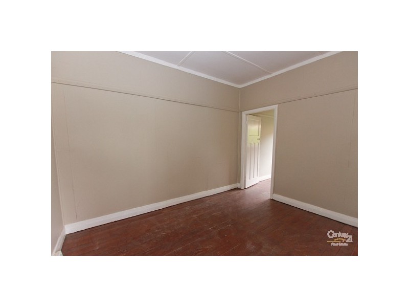 146 Medcalf Street, Warners Bay NSW 2282