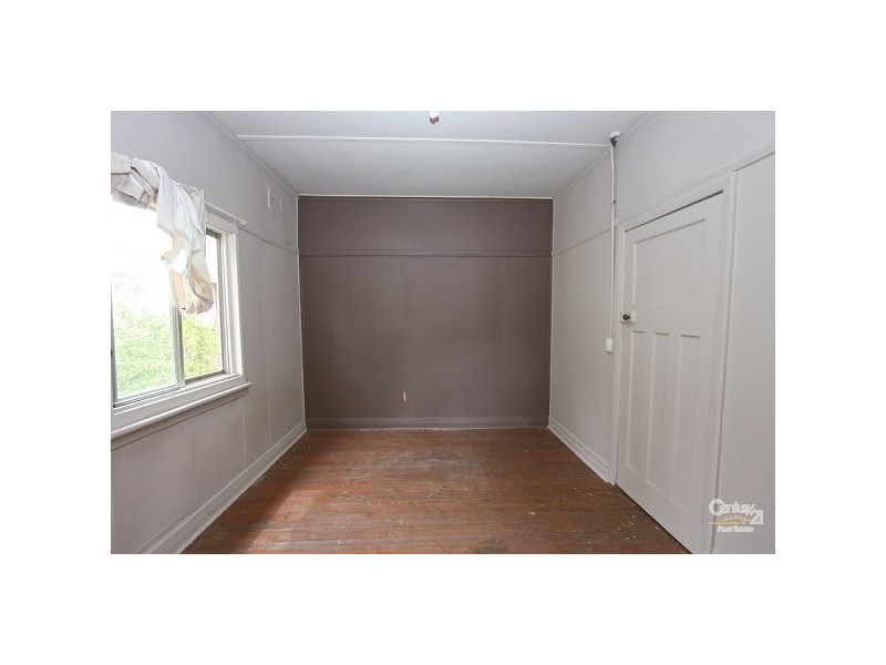 146 Medcalf Street, Warners Bay NSW 2282