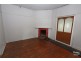 146 Medcalf Street, Warners Bay NSW 2282