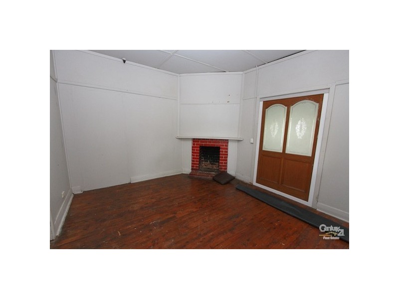 146 Medcalf Street, Warners Bay NSW 2282