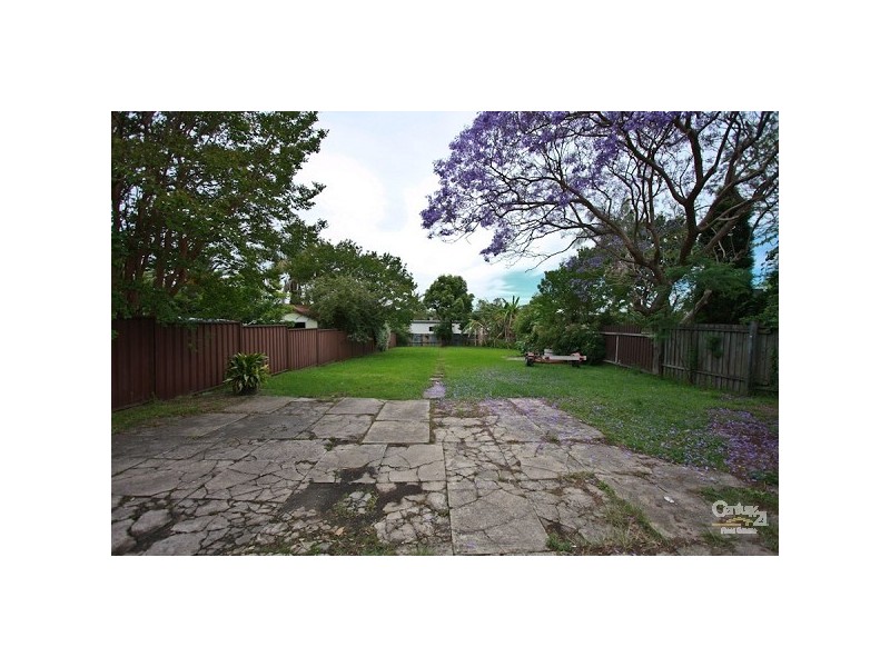 146 Medcalf Street, Warners Bay NSW 2282