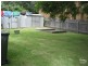 18 Lurnea Crescent, Valentine NSW 2280