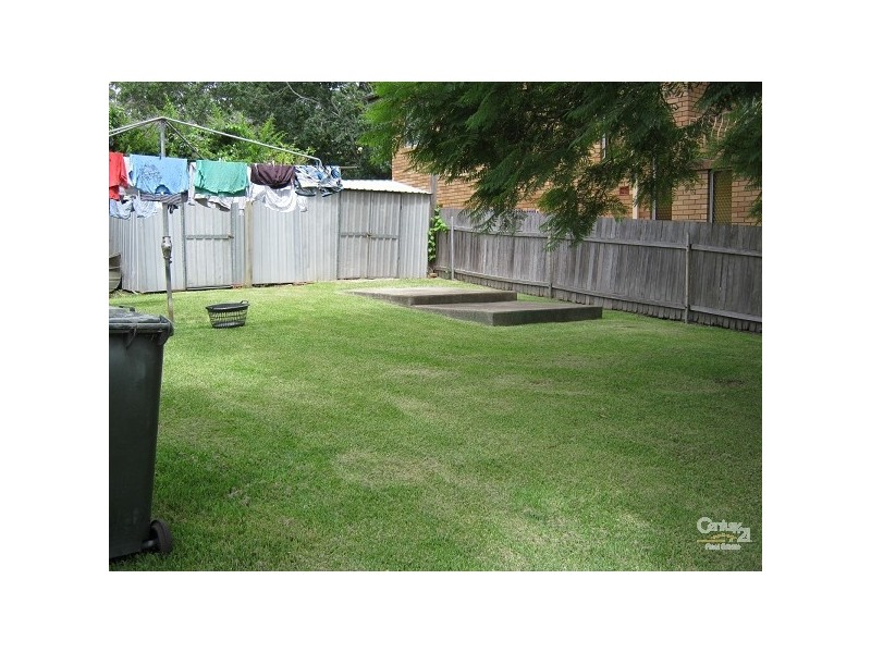 18 Lurnea Crescent, Valentine NSW 2280