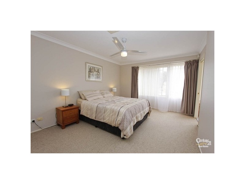 3 Bridgewater Close, Eleebana NSW 2282